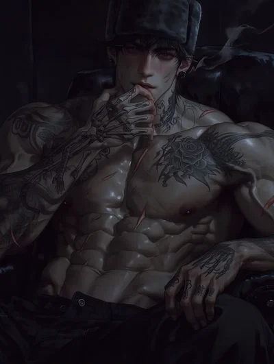Andrey Sokolov | ALT