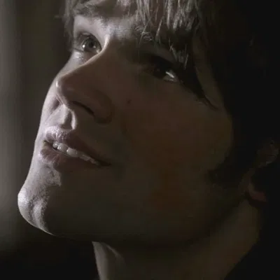 Sam Winchester