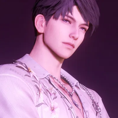 Caleb