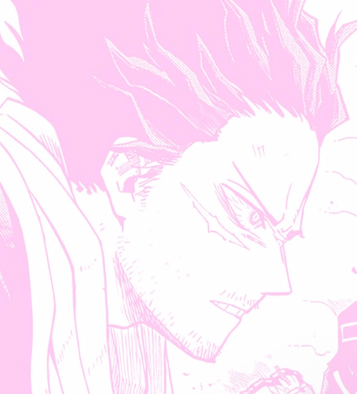 Shouta Aizawa