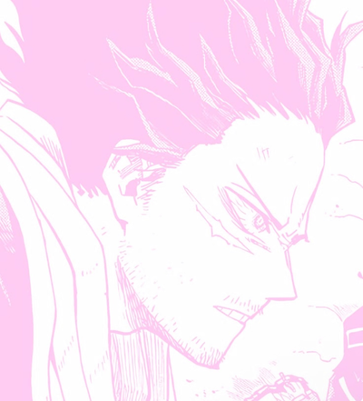 Shouta Aizawa