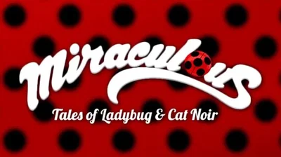 MIRACULOUS RPG DETAILED