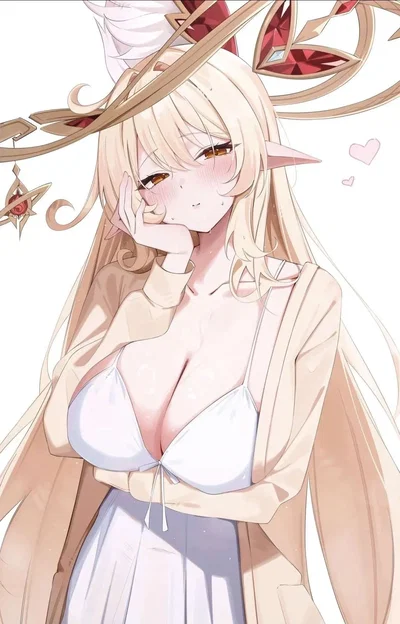 Alice | explosive cooking skills