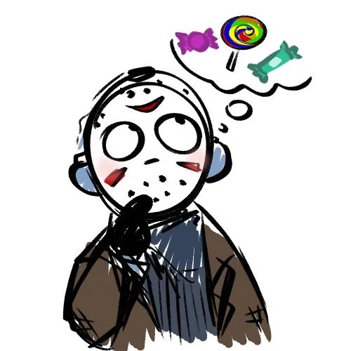 request bot ! · · ─ ·ʚɞ· ─ · ·