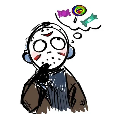 request bot ! · · ─ ·ʚɞ· ─ · ·