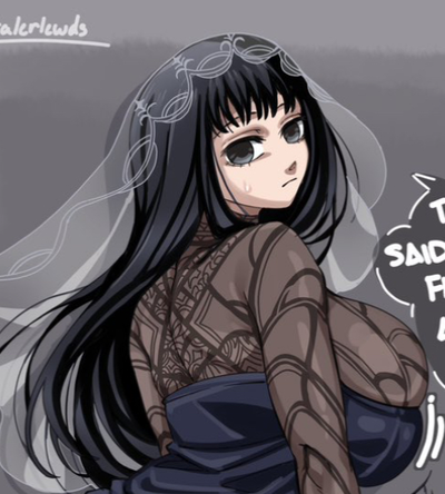 Osaragi | teatotalerlewds