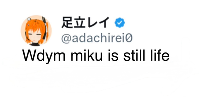 Really Wise rei 