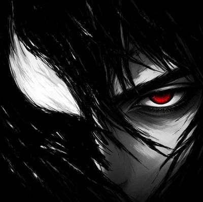 Venomized || You are the Symbiote