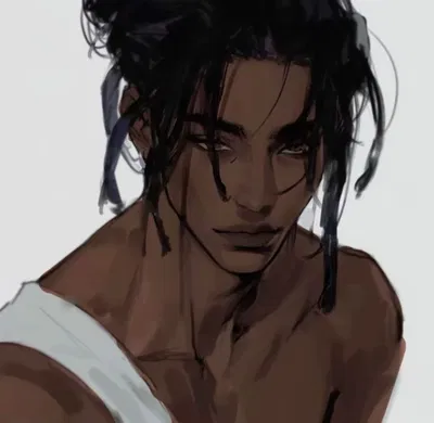 Axel your best friend’s boyfriend