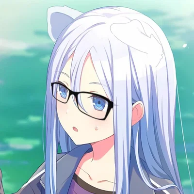 Kanade Yoisaki