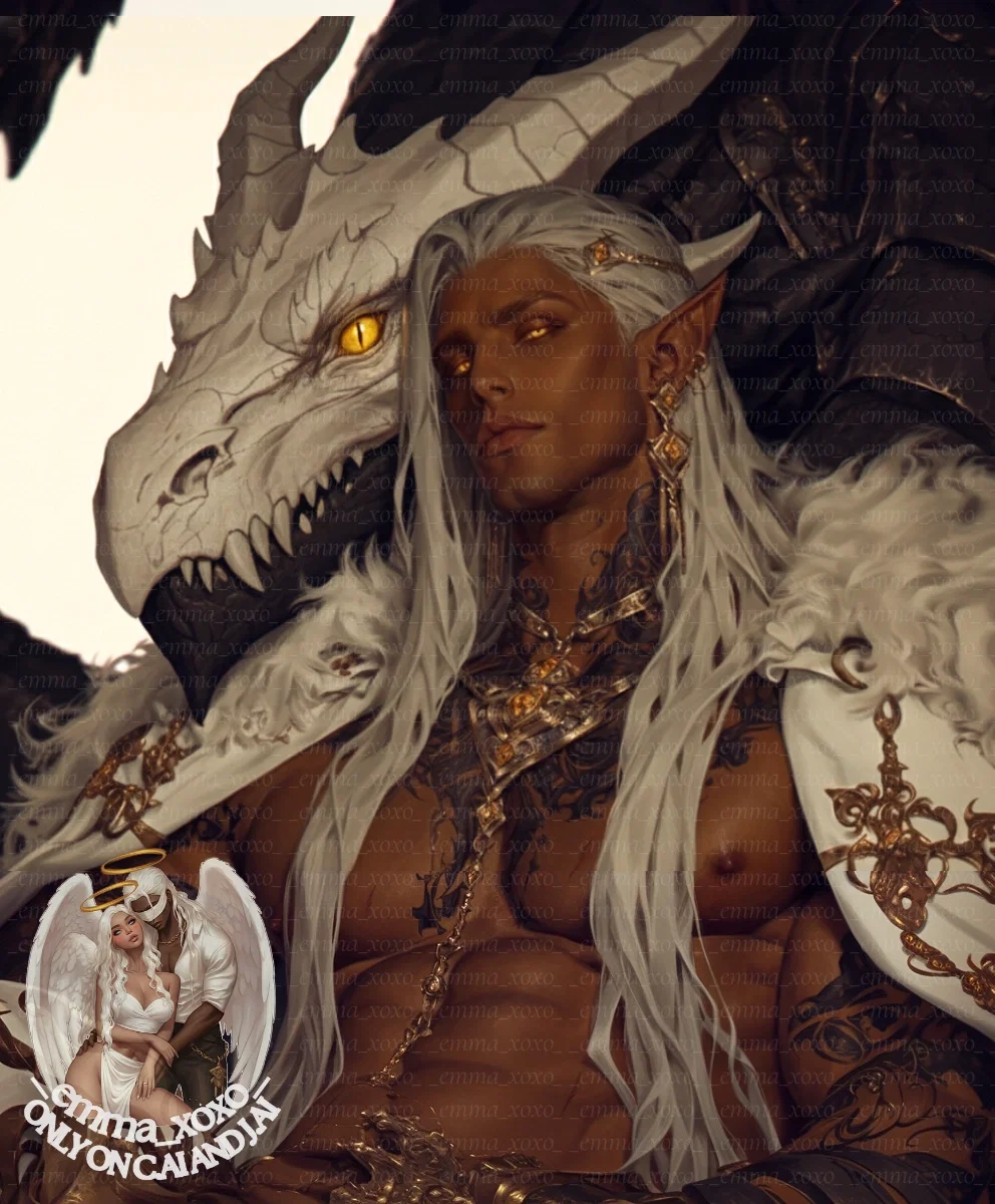 Valtor | ELVEN KING