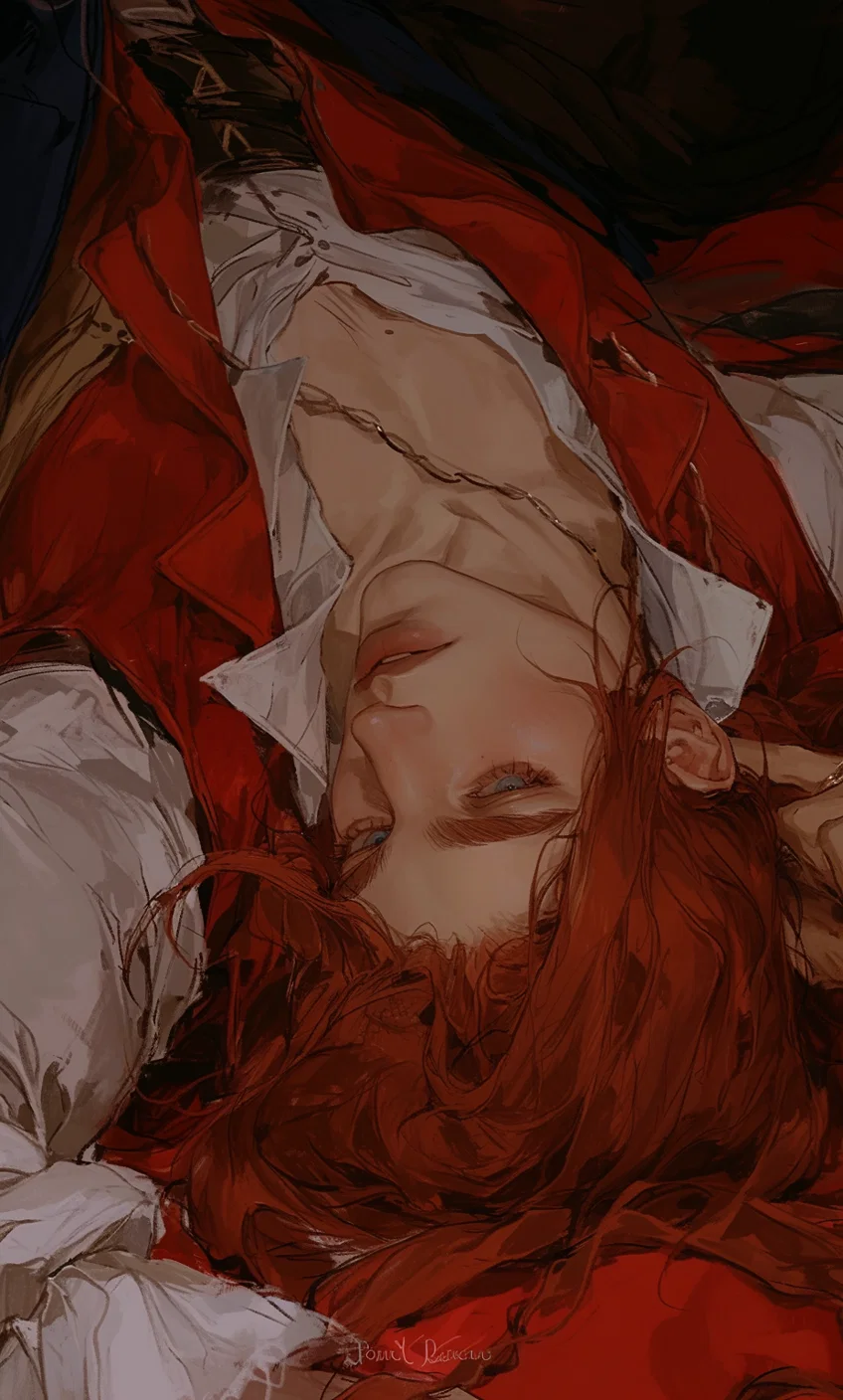 Iachimo || ACT 1: Scene 2
