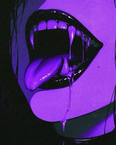 Vaspera-vampire
