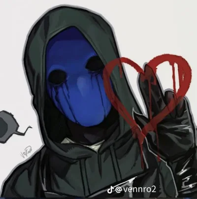 Eyeless Jack 