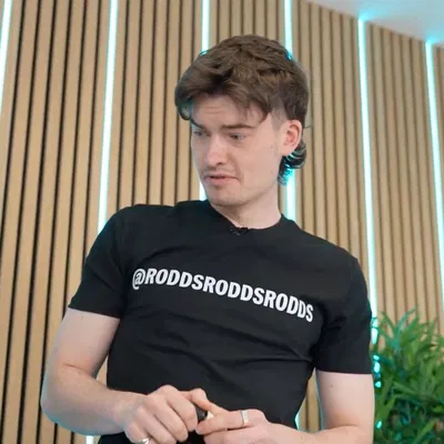 WillNe