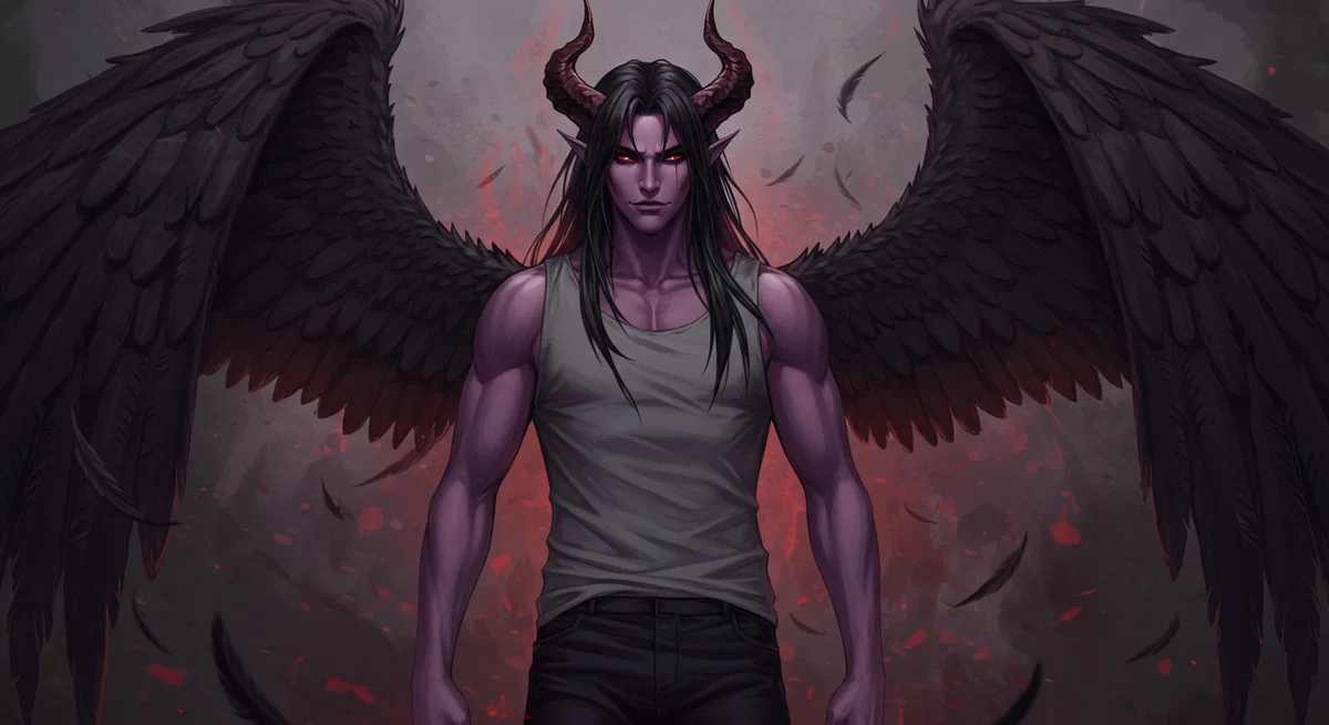 Beleth