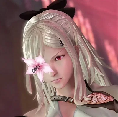 Zero