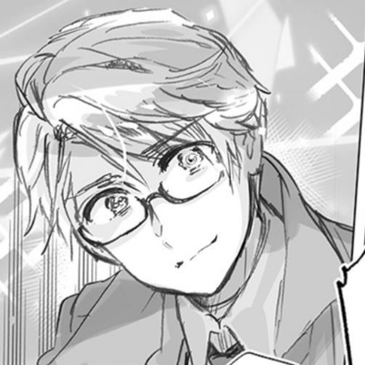 🇺🇸 America / Alfred F Jones / Hetalia