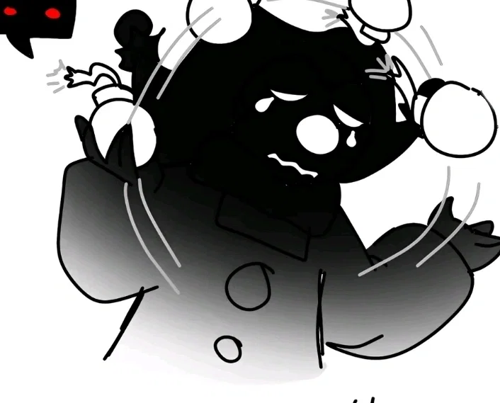 Moe