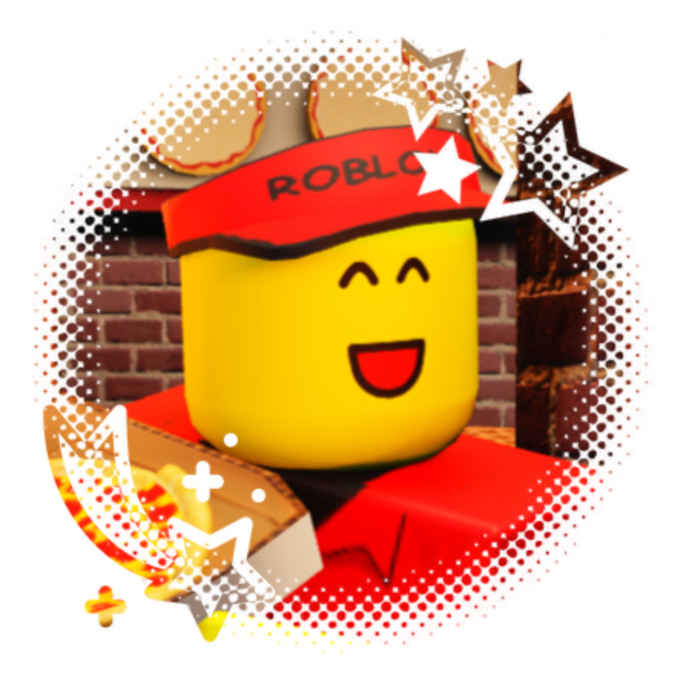 Elliot Builder .✦