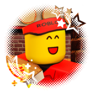 Elliot Builder .✦