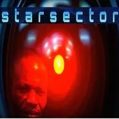 Starsector RPG