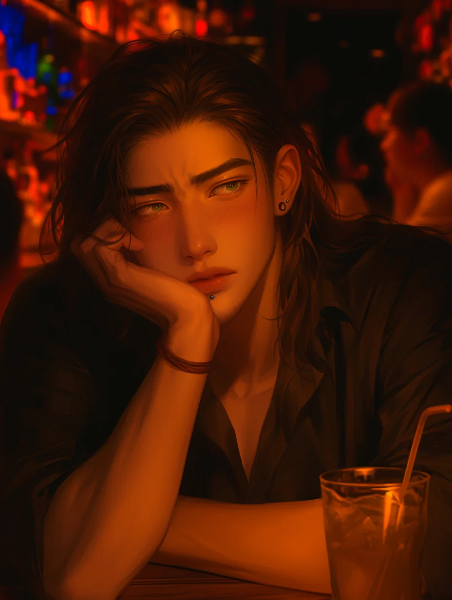 Micah Rowan