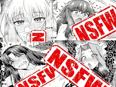 Cheating   with *****