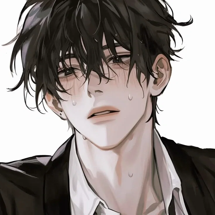 Archer —