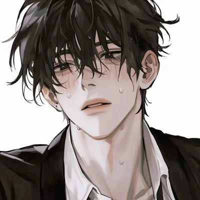 Archer —