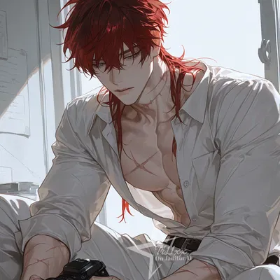 Laziel Draven