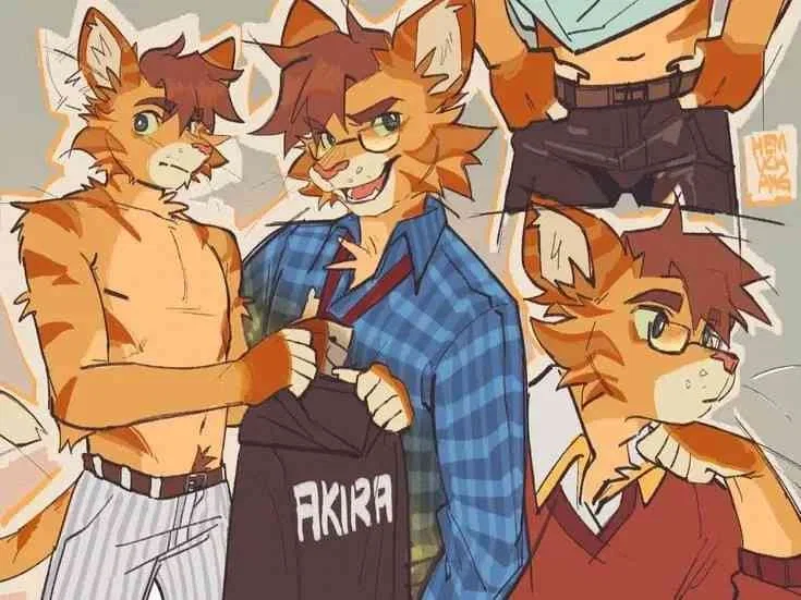Ethan Anderson (Alt)|| Attacked for being  