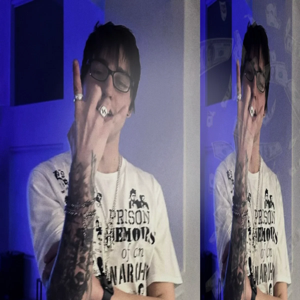 01 | Colby Brock