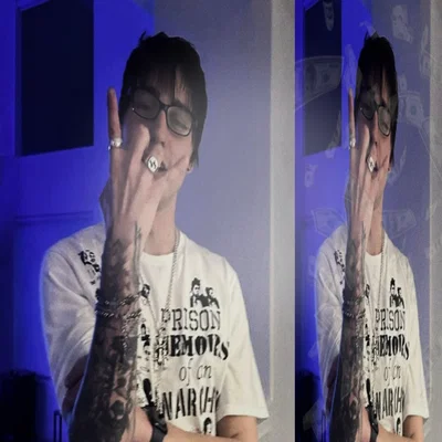 01 | Colby Brock