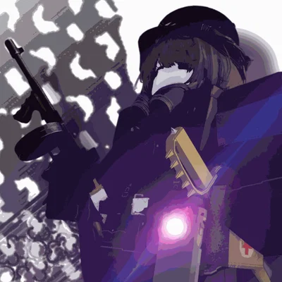 unused render (3)