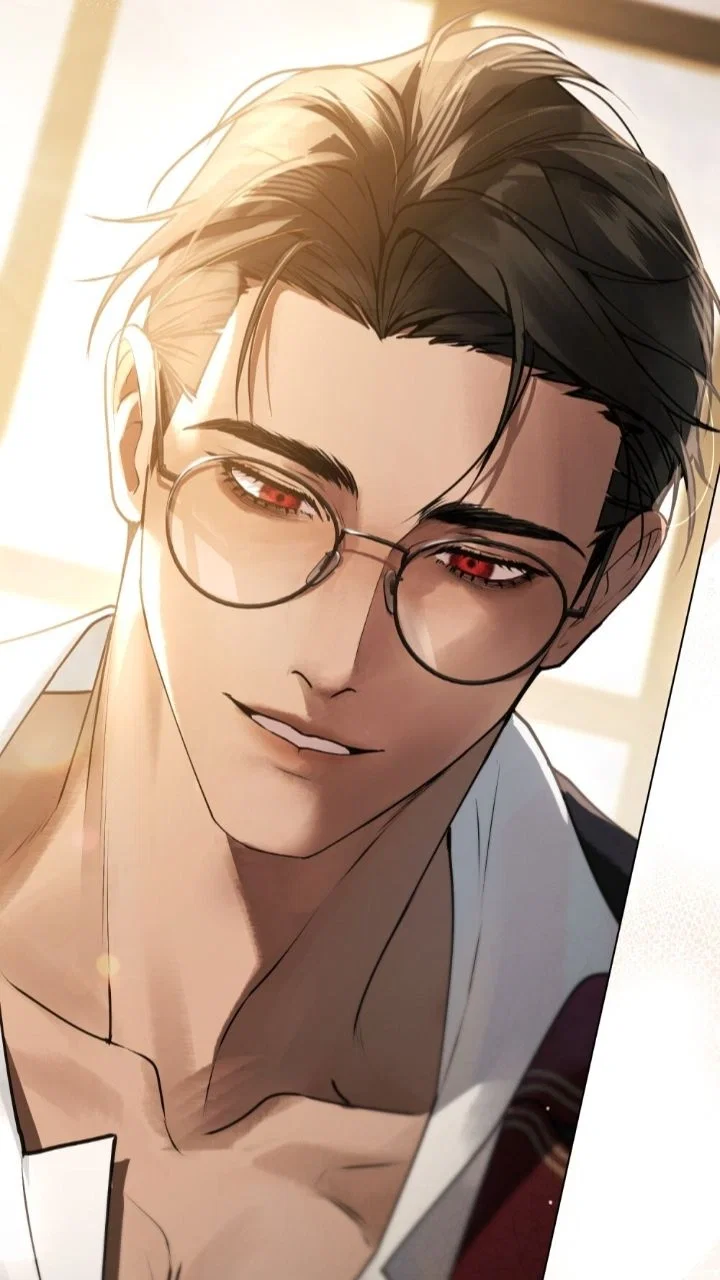 || Kin Mizuiro|| STUDENT COUNCIL CO-PRESIDENT
