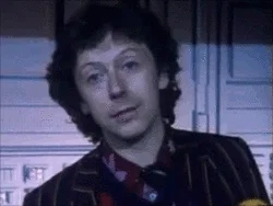 Ford Prefect