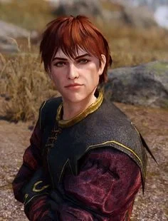 Cicero
