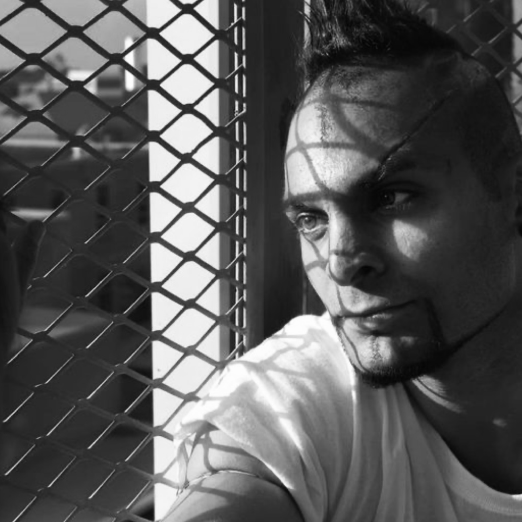 Vaas Montenegro | Far Cry 3