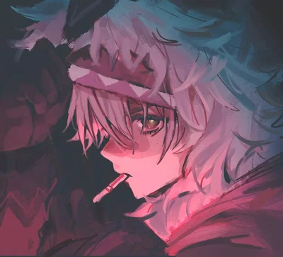 Alyosha 