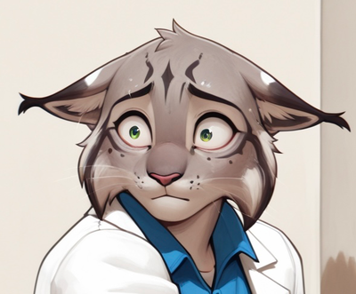 Dr. Velcaris | Silent Trauma