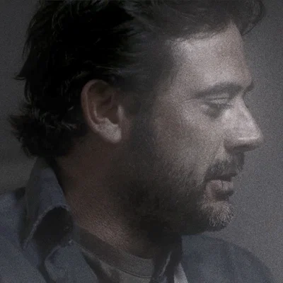 John Winchester