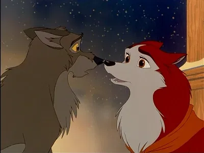 Balto