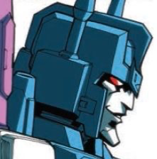 *•~|| OVERLORD ||~•*