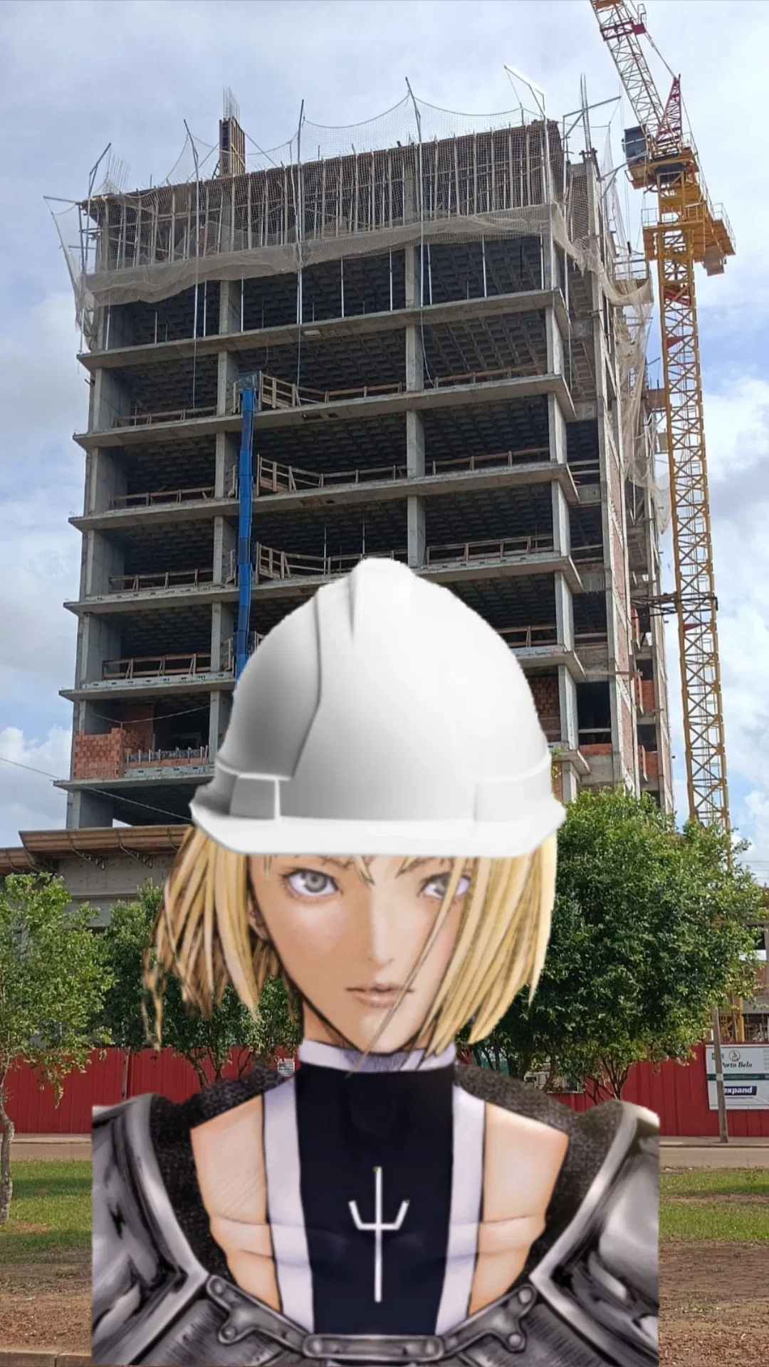 WORK IN PROGRESS!