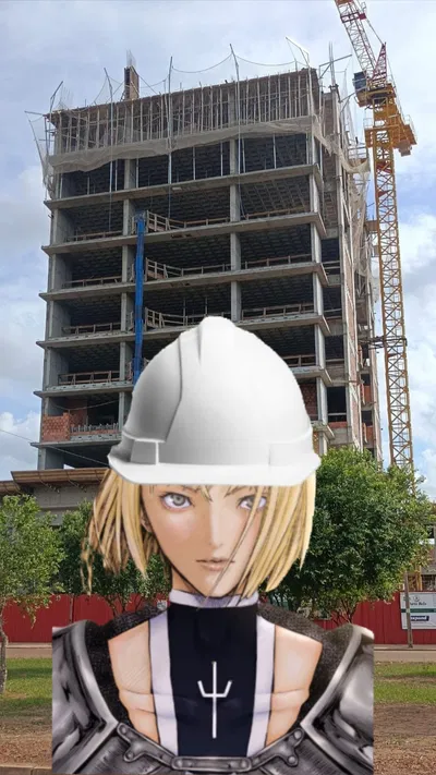 WORK IN PROGRESS!