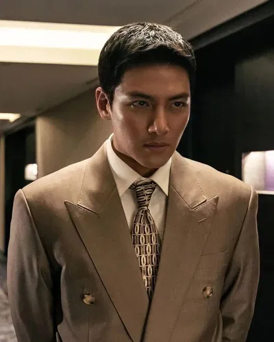 Kwon Seung-ho