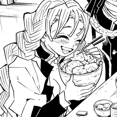 ୬ 𔖳 ׅ ২ “Ass Spanking..!?” 🌸 ᘐ 𓂅 ..