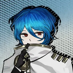Nemesis - Index Proxy [Device]