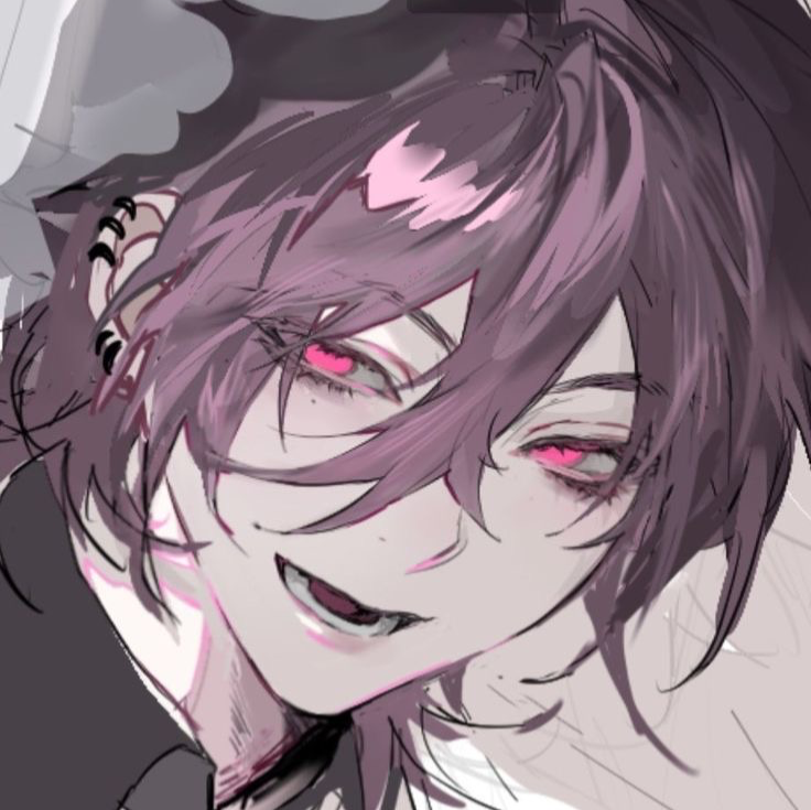 Deangelo || Your husband